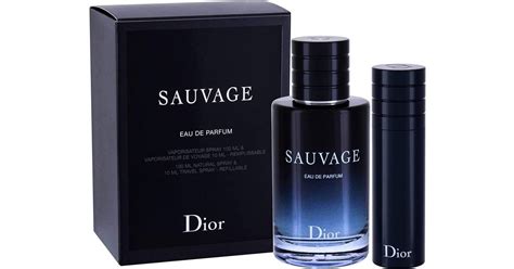 dior sauvage mooi|Dior Sauvage cheapest price 100ml.